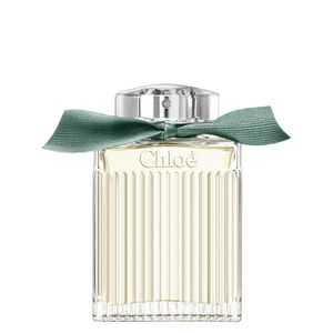 Chlo&eacute; Rose Naturelle