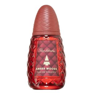 Amber Woods