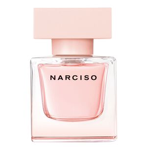 NARCISO