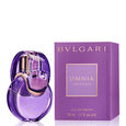 Omnia Amethyste Bvlgari