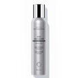Eau Cellulaire Esthederm