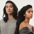 Serene Scalp Oribe