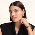 La Cr&egrave;me cl&eacute; de peau beaut&eacute;