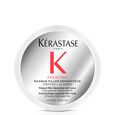Premiere K&eacute;rastase