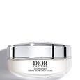Dior Capture Dior
