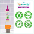 Anti-Poux Puressentiel