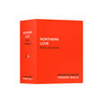 Northern Love Frederic Malle