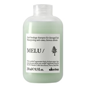 MELU Shampoo