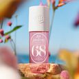Cheirosa n&deg;68 Body and Hair Mist - Brazilian Jasmine and Dragon Fruit