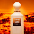 Soleil De Feu Tom Ford
