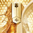 Abeille Royale Advanced Double R Renew Serum & Repair