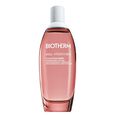 Eau Vitamin&eacute;e Pulsation Berry Biotherm