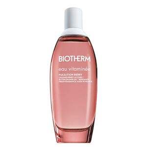 Eau Vitamin&eacute;e Pulsation Berry
