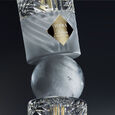 Vodka on the Rocks Eau de parfum