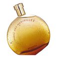 L'Ambre des Merveilles Herm&egrave;s