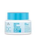 BC Moisture Kick Schwarzkopf Professional