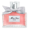 Miss Dior Parfum Dior