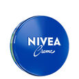Nivea Cr&egrave;me Nivea