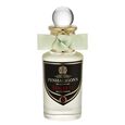 Halfeti penhaligon's