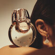 Omnia Crystalline Bvlgari