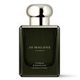 Cypress & Grapevine Jo Malone London