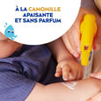 Nivea Sun Babies&Kids Sensitive Protect SPF50+ Nivea