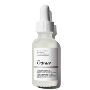 Hyaluronic Acid 2% + B5