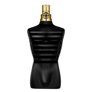Le Male Le Parfum