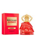 Audace Rochas