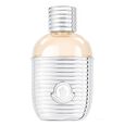 MONCLER POUR FEMME Moncler