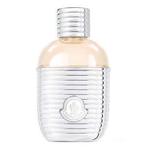 MONCLER POUR FEMME