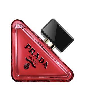 Paradoxe Radical Essence