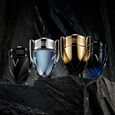 Invictus Elixir Rabanne