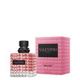 Born in Roma Donna Eau de Parfum