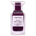 Figue &Eacute;rotique Tom Ford