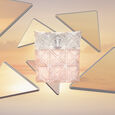 Lumi&egrave;re D'Issey Issey Miyake