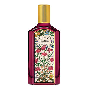 Gucci Flora Gorgeous Gardenia Intense