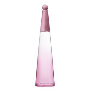 L'Eau d'Issey Solar Violet