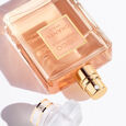 COCO MADEMOISELLE Chanel