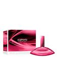 Euphoria Magnetic Calvin Klein