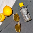 Cologne Twist Roger&Gallet