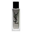 Ysl Myslf Yves St Laurent