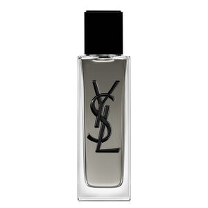 Ysl Myslf
