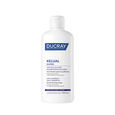 Ducray Shampooing Quotidien Antipelliculaire Kelual Elution Ducray