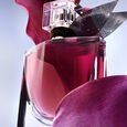 La Vie est Belle l'Elixir lanc&ocirc;me