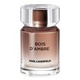 Bois d'Ambre Lagerfeld