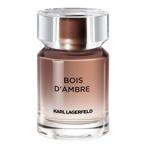 Bois d'Ambre