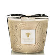 Paz Paloma Baobab Collection