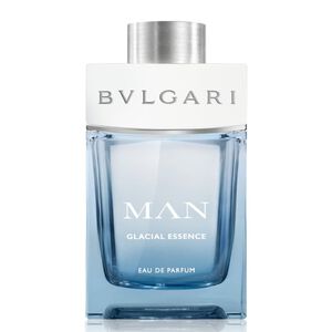 Bvlgari Man Glacial Essence