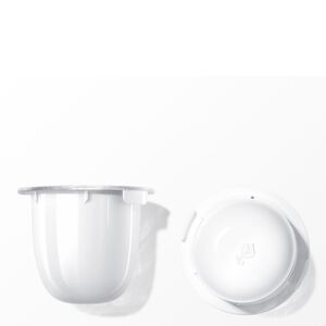 R&eacute;nergie H.P.N. UVMUNE